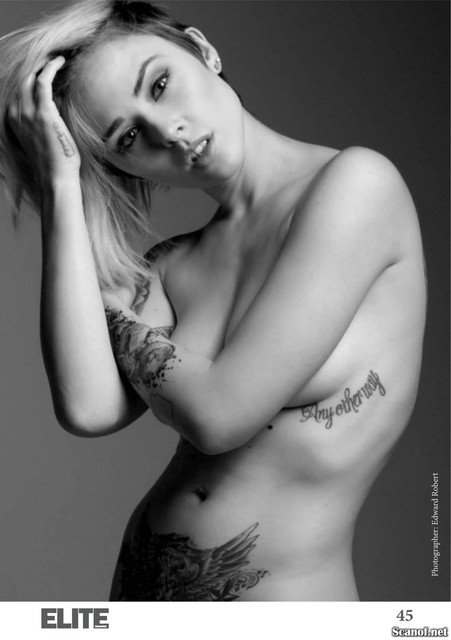 alysha-nude1-131