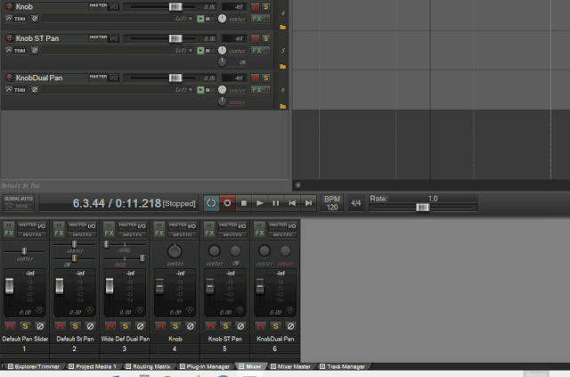 MCP-Wide-Overview.gif