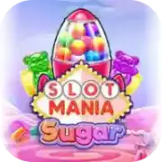 Slot-Mania-Sugar
