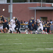 IMG-4392