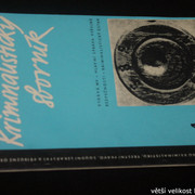 IMG-1319
