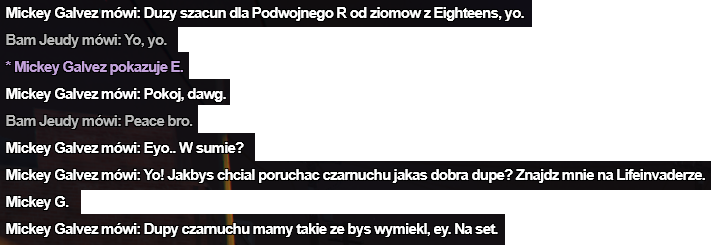 ss4.png