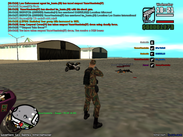 sa-mp-033-2.png