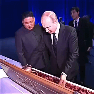 Kim-jong-ladron.gif