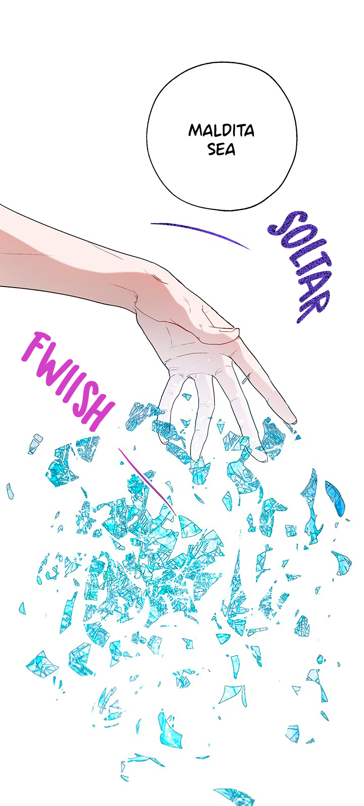 2-15