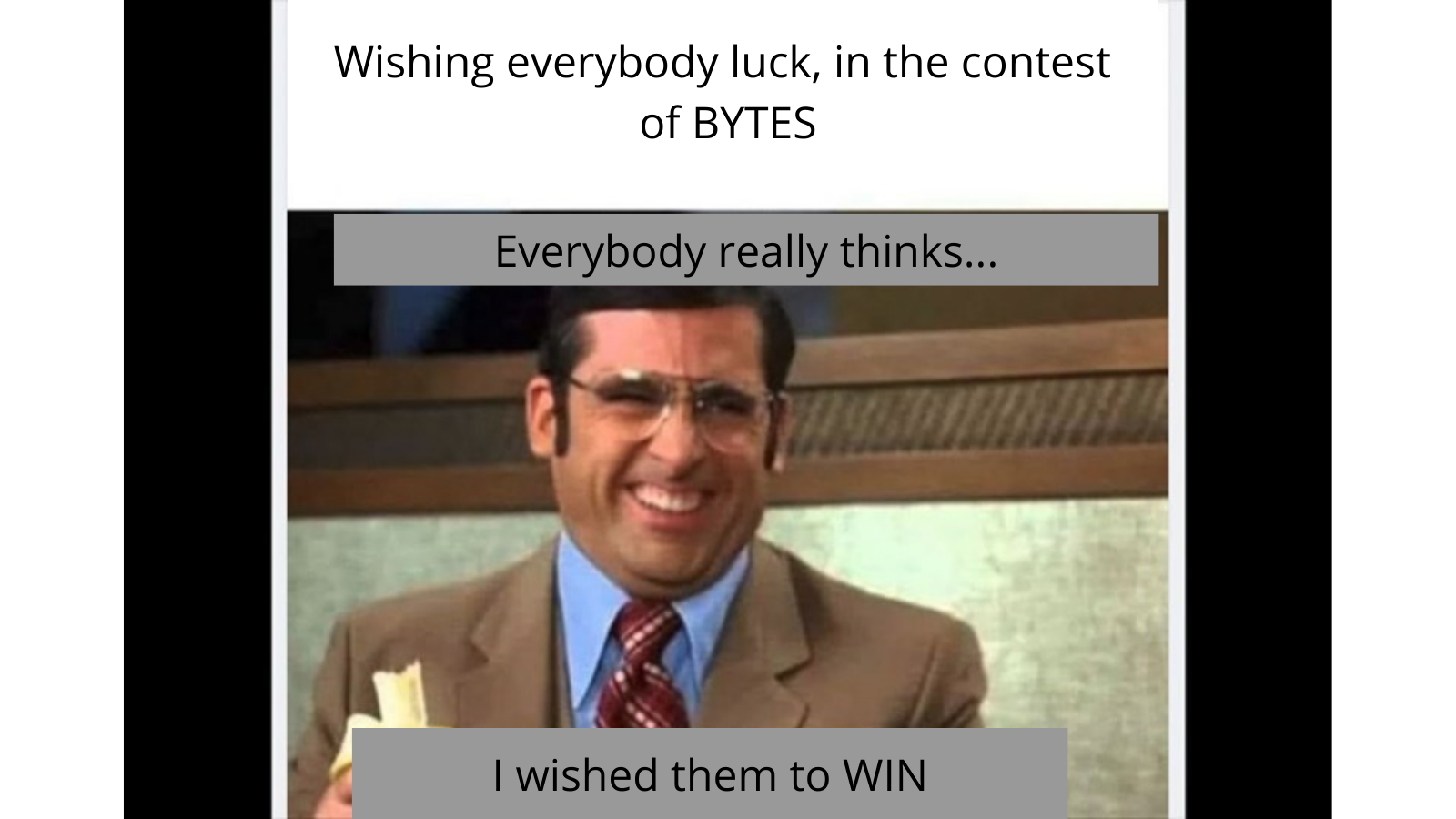 [Image: 014MEME.png]