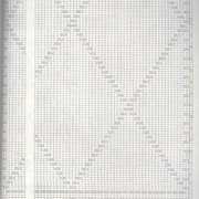 74