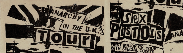 headers42.png