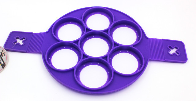 pancake-maker-08-1.jpg