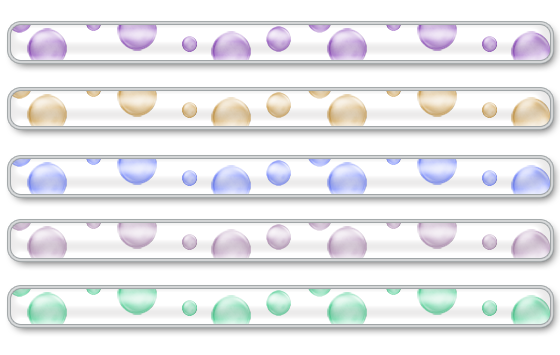 1-333