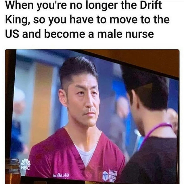 DK