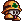 :hlm: