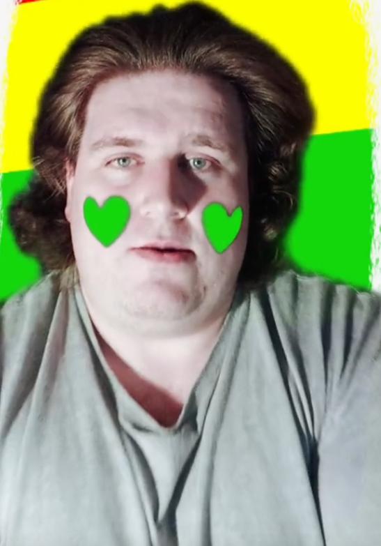 dickerle.jpg
