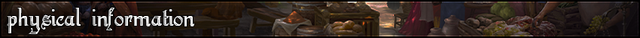 HPI-annals-headers-physical-info.png