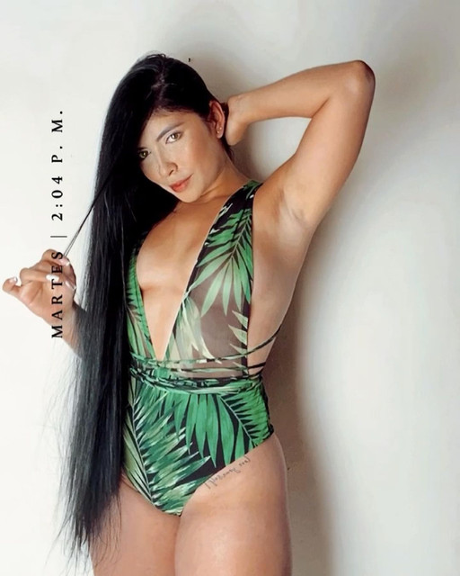 MANUELA-RESTREPO-1