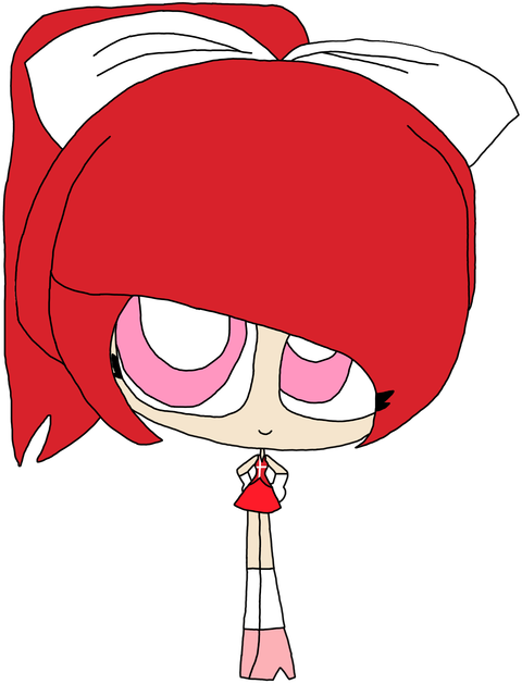 Denmark-Olivia.png