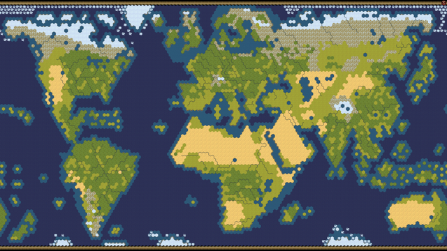 Map-Edited
