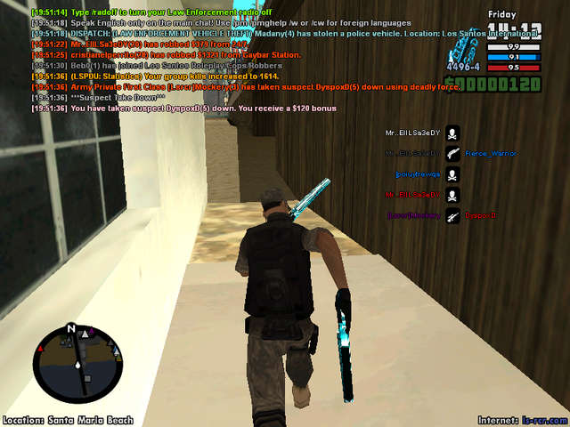 sniper-58.png