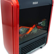 RC-H52