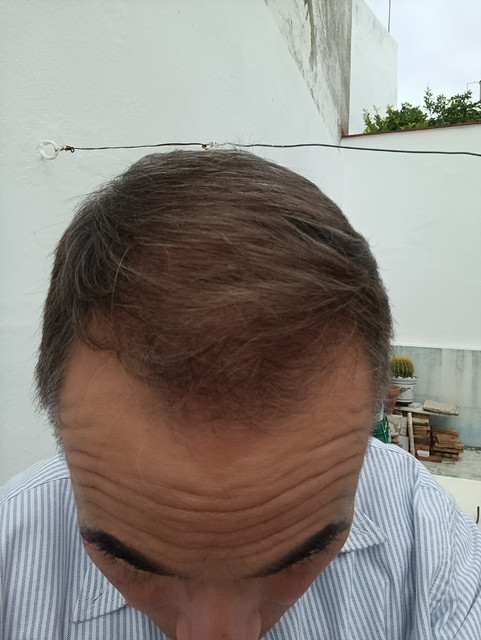 1729374597966