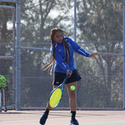 IMG-0225