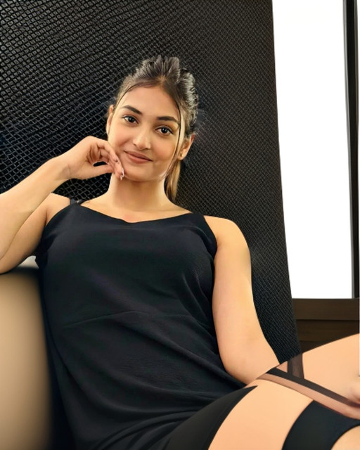 Picsart-24-01-31-15-49-01-190