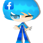 Facebook