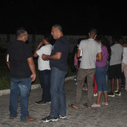 IMG-1223
