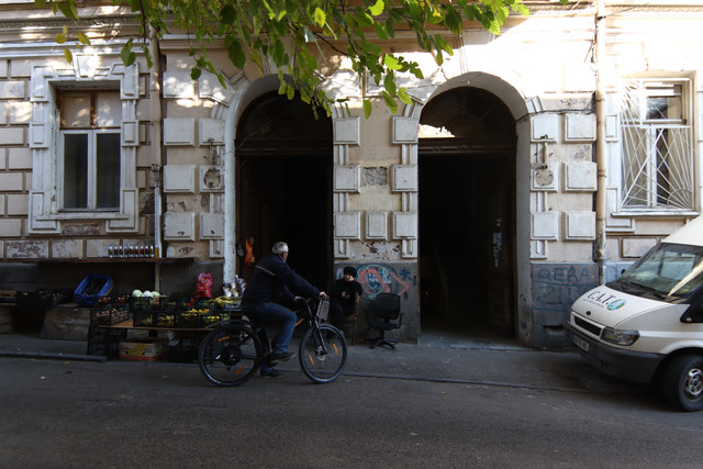 IMG-1312.jpg