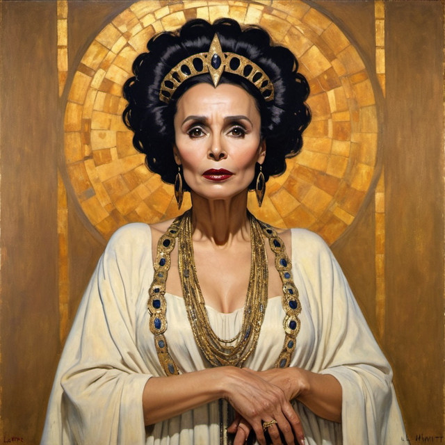 Lena