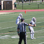 IMG-5781