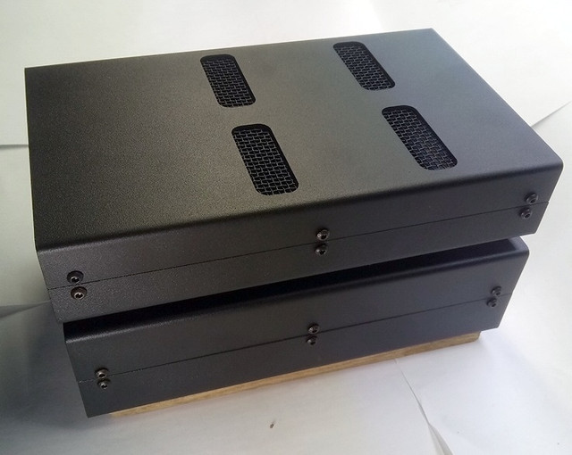 T15-B-case-3.jpg
