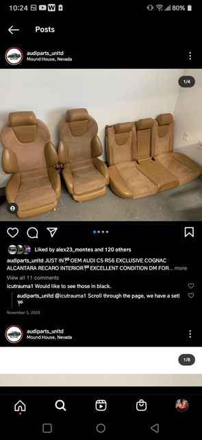 Screenshot-20210912-102434.png