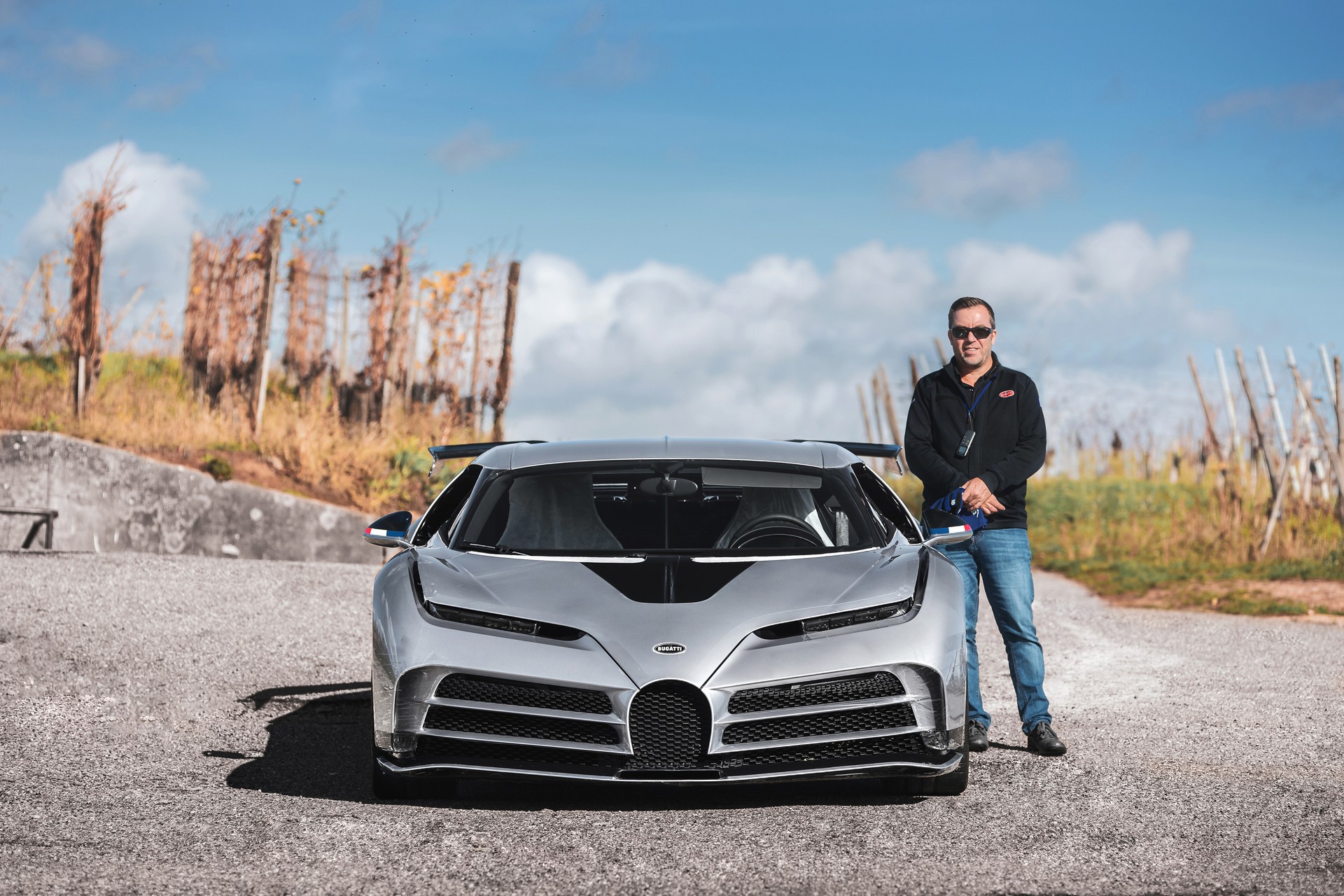 Bugatti-Centodieci-8