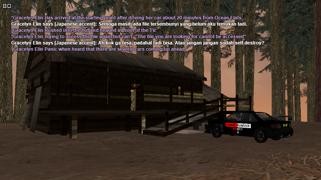 spacer.png