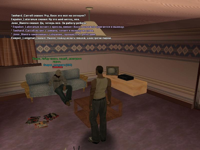gallery232.jpg