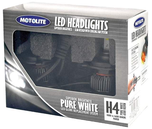 h4ledf-1-1