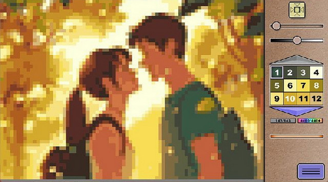 pixelart73scr
