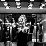 MRM-Events205