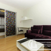 IMG-0953