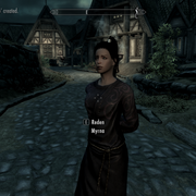 Screen-Shot119.png