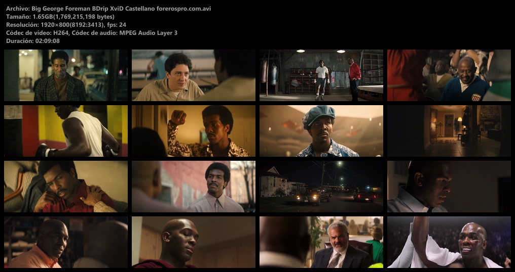 Big-George-Foreman-BDrip-Xvi-D-Castellano-forerospro-com-avi.jpg