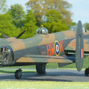 Tamiya-Lancaster-218