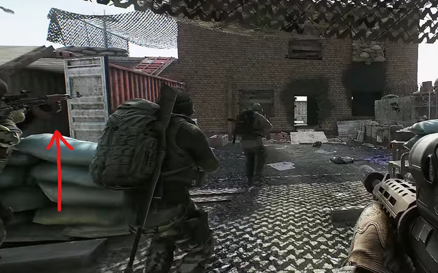 Screenshot-1-LI