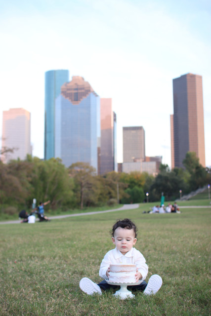 IMG-0916