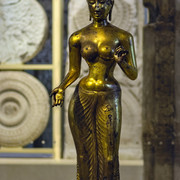IMGP8877