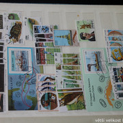 IMG-3508
