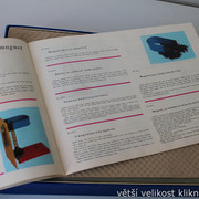 IMG-3097