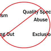4-anti-values