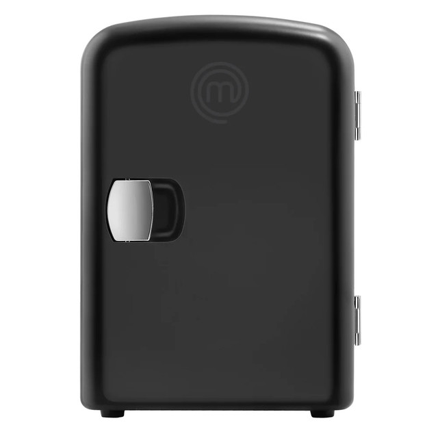 MKF4-BLACK